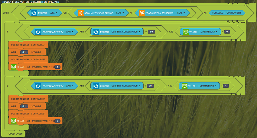 Afbeeldingslocatie: http://tweakers.net/ext/f/ZoU8fujEcZWJMTn3wm7D2uIs/full.png