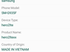 Afbeeldingslocatie: https://tweakers.net/ext/f/ZoqOuGb1ze5xoLQBhBeFGssQ/thumb.png