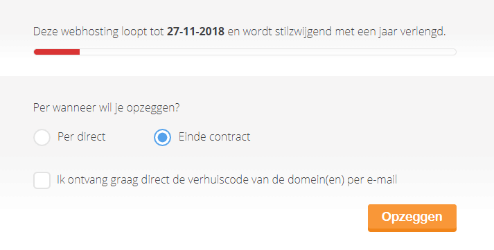 Afbeeldingslocatie: https://tweakers.net/ext/f/ZpCGNubZBkGkubpnokli5r32/full.png