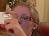 Afbeeldingslocatie: http://tweakers.net/ext/f/ZpLdIZRk6FcTMpbJ7bdyXhPu/thumb.jpg
