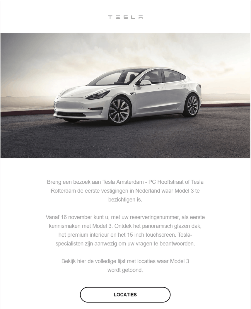 Afbeeldingslocatie: https://tweakers.net/ext/f/ZpTMvwKB7wcKwE4jzTcrdA87/full.png