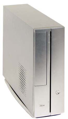 Afbeeldingslocatie: http://tweakers.net/ext/f/Zpsek436XbTJMEokX1LA4ODu/full.jpg