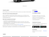 Afbeeldingslocatie: https://tweakers.net/ext/f/Zq5OXZJyvezNDV8WEIT2Ol6s/thumb.png