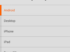 Afbeeldingslocatie: http://tweakers.net/ext/f/ZqUPWb4r9bwWfGUn5ziGemDc/medium.png