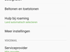 Afbeeldingslocatie: https://tweakers.net/ext/f/ZqV7sqAQHT21AIaYtSrP0WEb/thumb.png