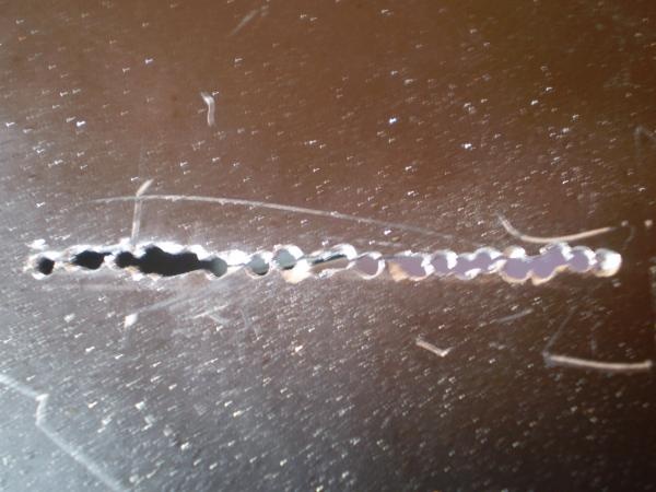 Afbeeldingslocatie: http://tweakers.net/ext/f/ZqXZWJApl4cw9IEPvyrJkAYC/full.jpg