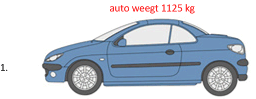 Afbeeldingslocatie: https://tweakers.net/ext/f/Zqc8E2jfbCKM8lqQ9OQfCDw2/full.gif