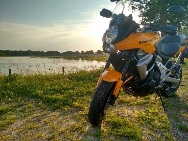 Afbeeldingslocatie: http://tweakers.net/ext/f/ZqjAxzeXqmeGadQZBs8vEX9a/full.jpg