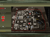 Afbeeldingslocatie: http://tweakers.net/ext/f/Zr1S3I59vk4HAsnXAGShk5on/thumb.png