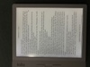 Kobo
