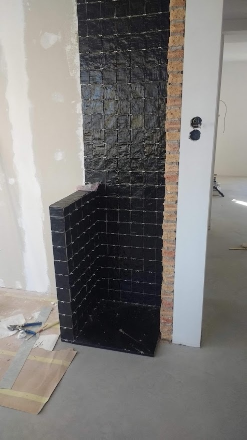 Afbeeldingslocatie: https://tweakers.net/ext/f/ZrWP5GGW4KodCFNR71CYZD7O/full.jpg