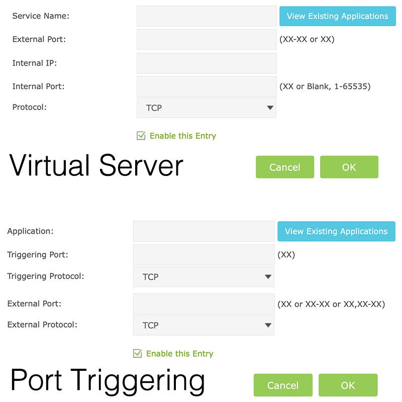 Afbeeldingslocatie: https://tweakers.net/ext/f/ZrdUvkOSTyAplLT2qoJlfJRM/full.jpg
