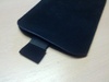 Afbeeldingslocatie: http://tweakers.net/ext/f/Zre8vTKRA7qx6RgodjlPhRPL/thumb.jpg