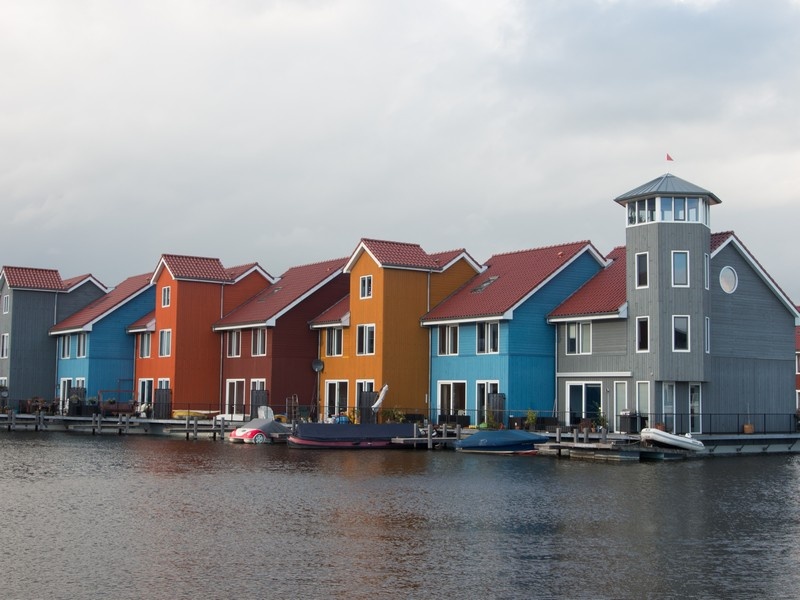 Afbeeldingslocatie: http://tweakers.net/ext/f/ZrmRAnoBMc8aoExSiAQP7YyX/full.jpg