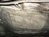 Afbeeldingslocatie: http://tweakers.net/ext/f/ZrqNJ5o8khnr1i2IG5SyWOM3/thumb.jpg