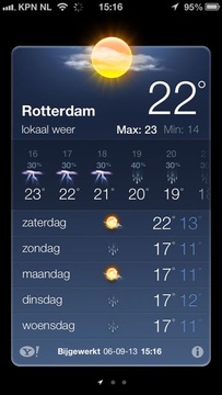 Afbeeldingslocatie: http://tweakers.net/ext/f/Zs4RSMiAik8NAGXbJtHTm5rD/full.jpg