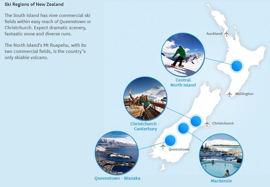 Afbeeldingslocatie: https://tweakers.net/ext/f/Zs6LQTYhPVygQY2RtJwjBo6v/full.jpg