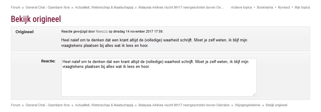 Afbeeldingslocatie: https://tweakers.net/ext/f/Zs9egDkDMrXAW8OZUL0KsJZz/full.jpg