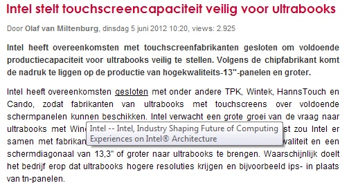 Afbeeldingslocatie: http://tweakers.net/ext/f/ZsG5O00xU9j26MYE0NaTngNe/full.jpg