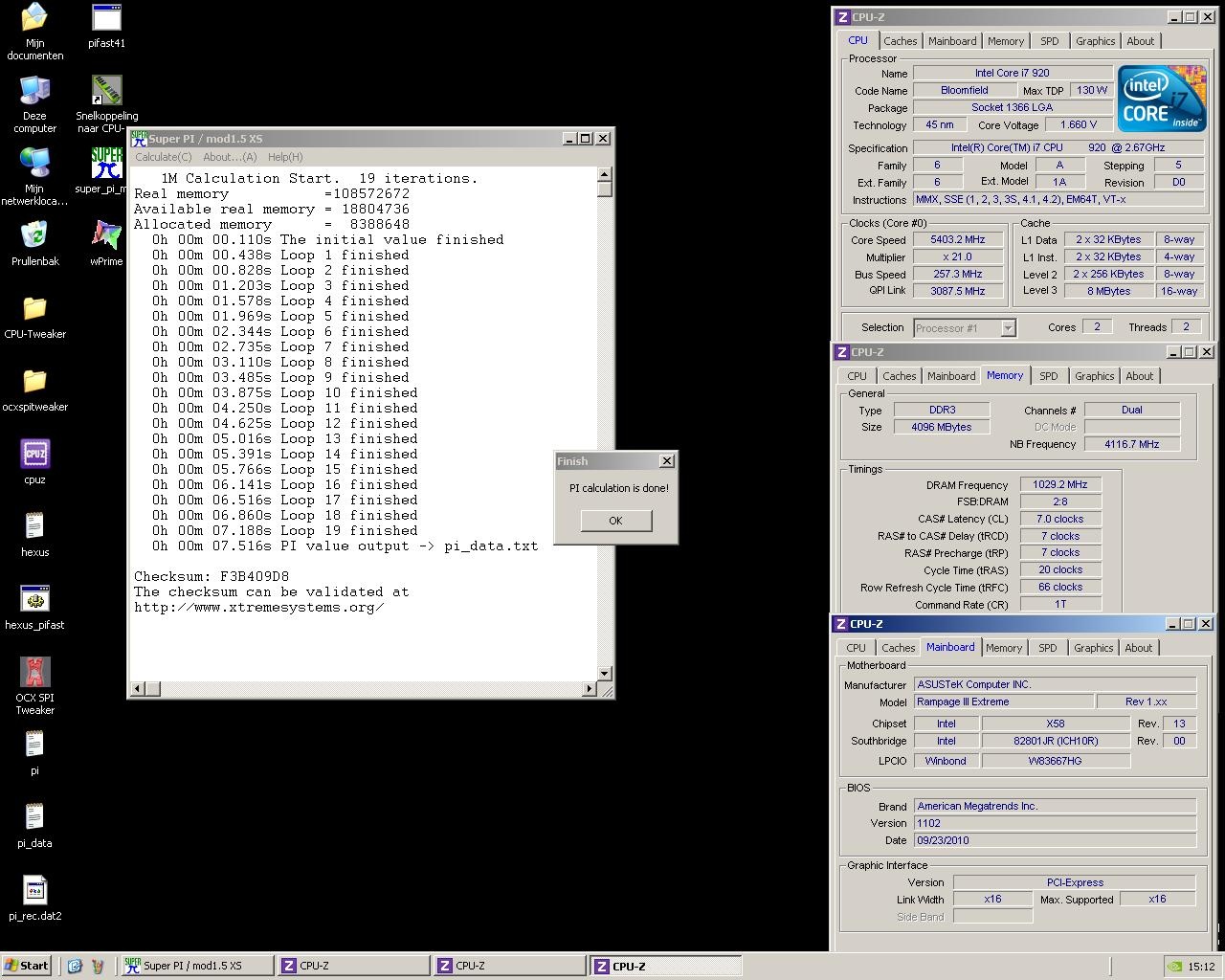 Afbeeldingslocatie: http://tweakers.net/ext/f/Zsbp4X0t1AUfVap7GqC7tDlN/full.jpg