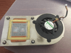 ASRock Core 100 CPU cooler