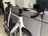 Afbeeldingslocatie: https://tweakers.net/ext/f/ZstotQgbpkuHaWvM5cjUqCT4/thumb.jpg