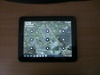 TomTec Ultimate10