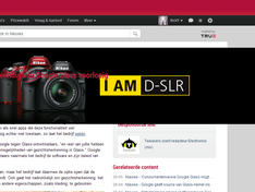 Afbeeldingslocatie: http://tweakers.net/ext/f/Zt0yDPysfbVsDZnQhozamj7X/medium.png