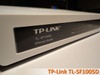 http://tweakers.net/ext/f/ZtMrTJB5xUmUpS4SxJrDDdx7/thumb.jpg
