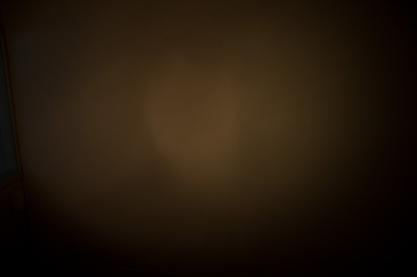 Afbeeldingslocatie: http://tweakers.net/ext/f/ZtTot7FxYF8lOpDiLmwcnFfs/full.jpg