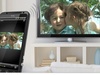 Render HTC Site 3