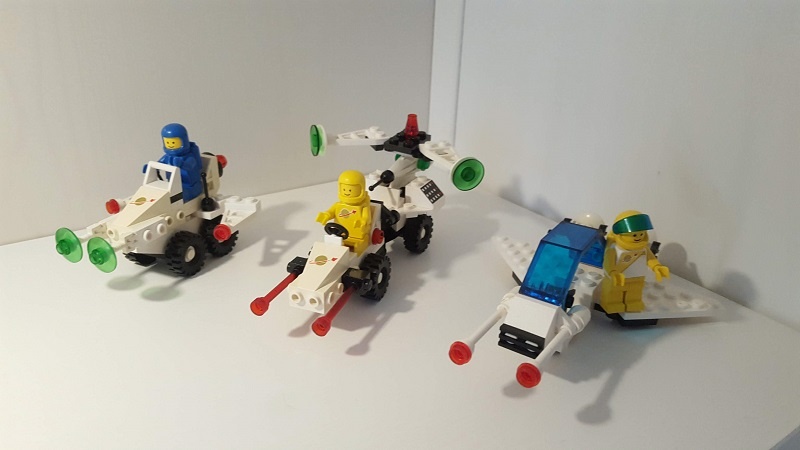 Afbeeldingslocatie: https://tweakers.net/ext/f/ZtwnWAm4FT9VUXbbauMwvzp9/full.jpg