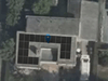 Afbeeldingslocatie: https://tweakers.net/ext/f/Zu3vwDFyoEhvtDHd3mSgIcYw/thumb.png