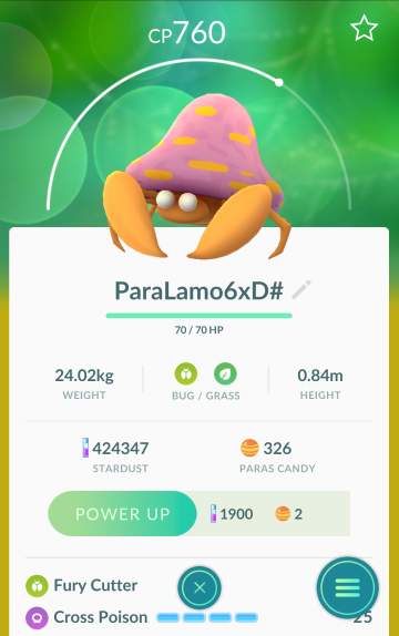 Afbeeldingslocatie: https://tweakers.net/ext/f/ZuTfSaflHckDcn13p5HwdJVD/full.png