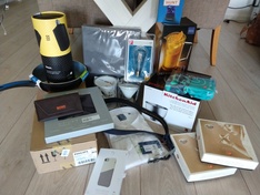 iBood box 2019 iBood box 2019
