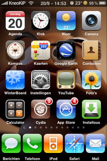 Afbeeldingslocatie: http://tweakers.net/ext/f/Zv60dOzQHtv0iBPFq8QDdE9L/full.png