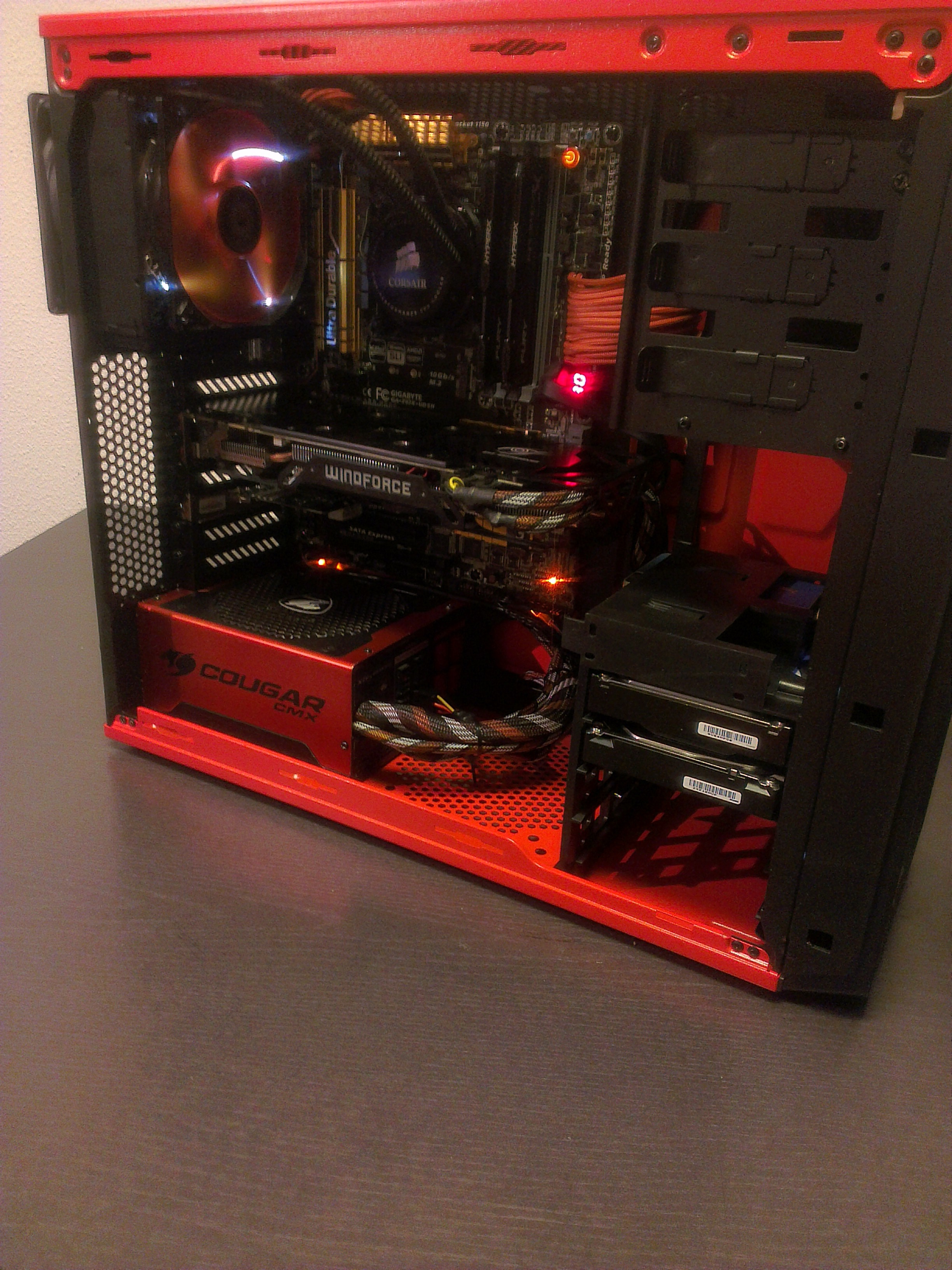 Case Foto 3