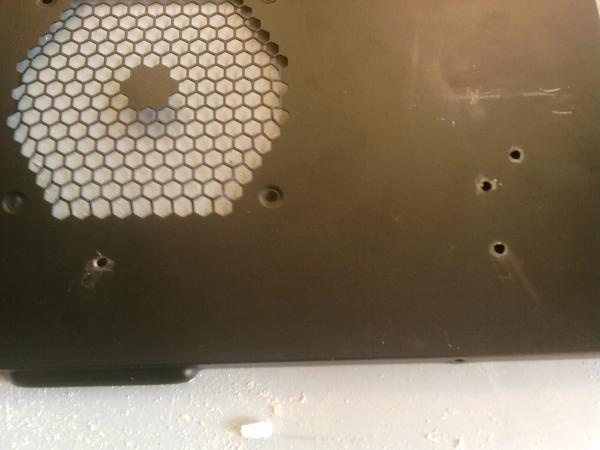 Afbeeldingslocatie: http://tweakers.net/ext/f/ZvCsyT5xTnSv0ZRcAZ8Uj7AC/full.jpg