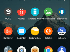 Afbeeldingslocatie: https://tweakers.net/ext/f/ZvIzCSNskl0NNv6ZtLUqggIA/medium.png