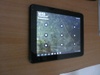 TomTec Ultimate10
