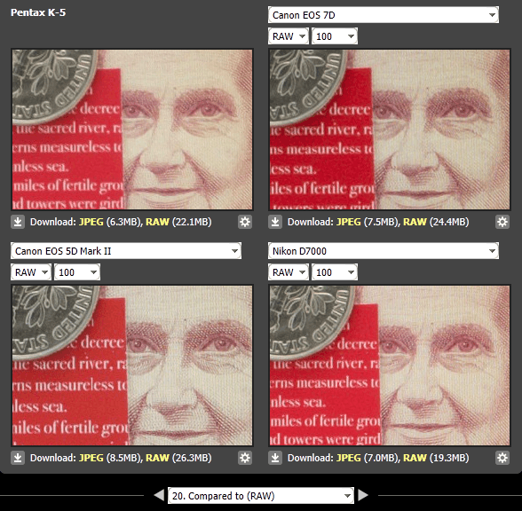 Afbeeldingslocatie: http://tweakers.net/ext/f/ZvPYIsZGIo2WhvQJvrgTe4w0/full.png
