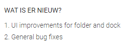 Afbeeldingslocatie: https://tweakers.net/ext/f/ZvT34zlNK3l6UCOWB3WZPMci/full.png