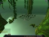 Afbeeldingslocatie: http://tweakers.net/ext/f/ZvgNV1boj48XXPyOO5Qydtxw/thumb.jpg