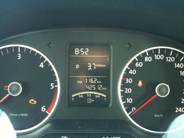 Afbeeldingslocatie: http://tweakers.net/ext/f/ZvhvJ9DP445OG5WocSLYSblT/full.jpg