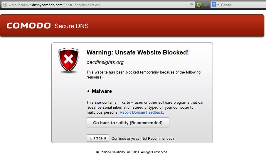 Afbeeldingslocatie: http://tweakers.net/ext/f/ZvoIfYDdDFnftpzKeeUojDMN/full.jpg