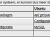 Afbeeldingslocatie: http://tweakers.net/ext/f/ZvvdhONbQP8nFQYAFZkPYZMn/thumb.png