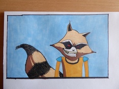 Afbeeldingslocatie: https://tweakers.net/ext/f/ZwdRaGCxRHuTjKmhmmkztBls/medium.jpg