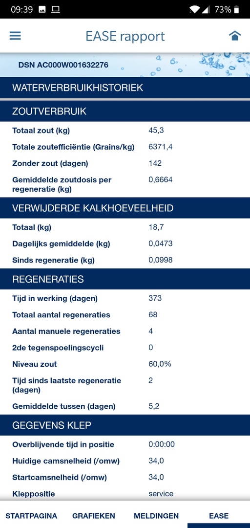 Afbeeldingslocatie: https://tweakers.net/ext/f/Zx0NMhjrZXoatWqX9krh1rgL/full.jpg?nohitcount=1