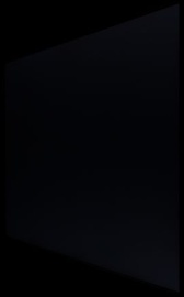 Afbeeldingslocatie: http://tweakers.net/ext/f/Zx4X65purtwnR4C6gSebEHEr/full.jpg
