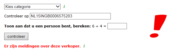 Afbeeldingslocatie: http://tweakers.net/ext/f/ZxEtNHKbdB4DeKhg2KvlKqBR/full.png